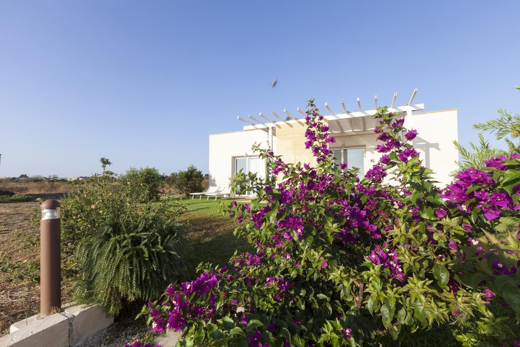 Casa Vacanza Casa nel Sole Isola  Exterior foto